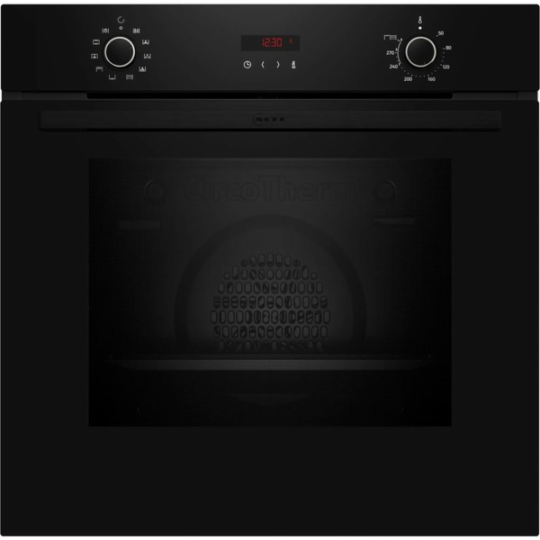 Neff BX48PB, set do trouby