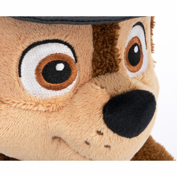 Spin Master GUND - PAW Patrol Chase, plyšová hračka