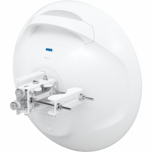 Ubiquiti Wave-Pro, mikrovlnná anténa