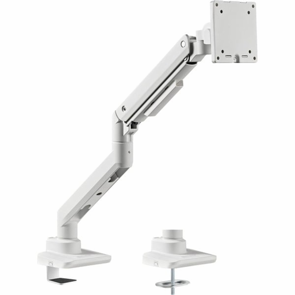Držák monitoru SilverStone SST-ARM14