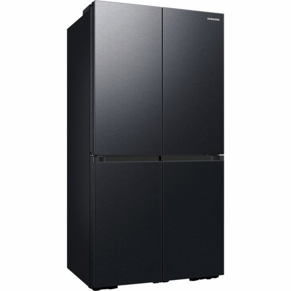 SAMSUNG RF65DG960EB1EF, francouzské dveře