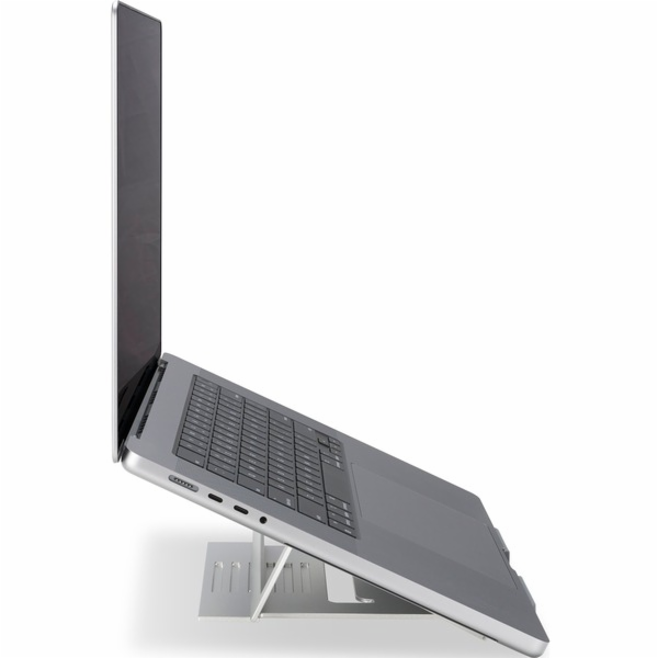 Hliníkový stojan na notebook Kensington Easy Riser
