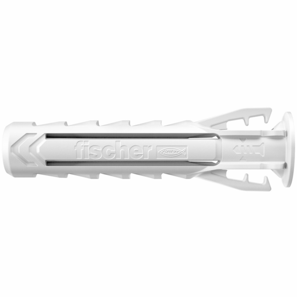 fischer FixTainer SX Plus box na hmoždinky a šrouby