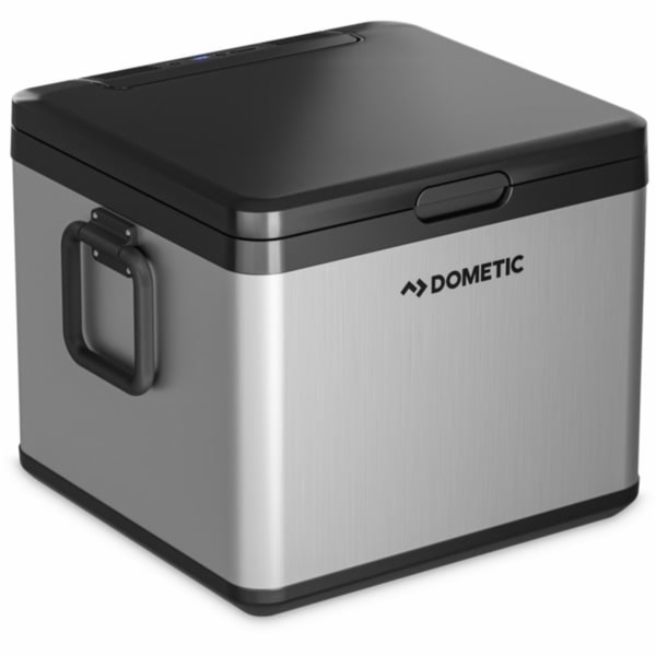 Dometic CK2 45 Hybrid, chladicí box