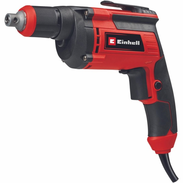 Einhell sádrokartonový šroubovák TC-DY 710 E