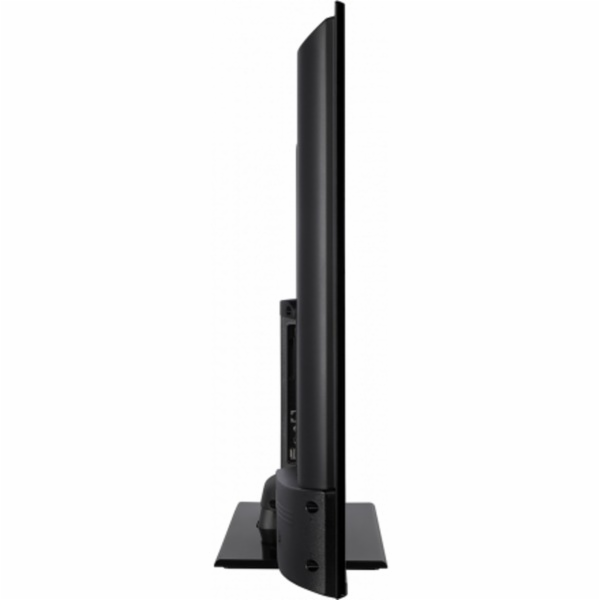 Toshiba 55UV3463DAW, LED TV