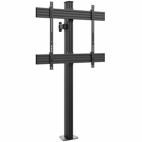 HAGOR "CPS podlaha-stěna jednoduchá, VESA 900 x 800, 75" ...