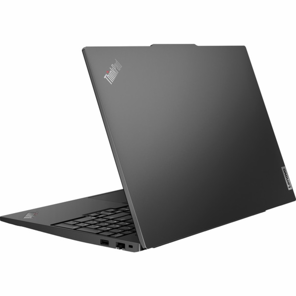 Lenovo ThinkPad E16 G2 (21MA001YGE), notebook