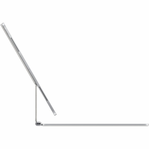 Apple "Magic Keyboard pro 13" iPad Pro (M4), klávesnice"