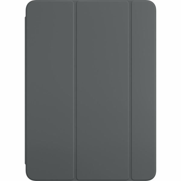 Apple Smart Folio, pouzdro na tablet