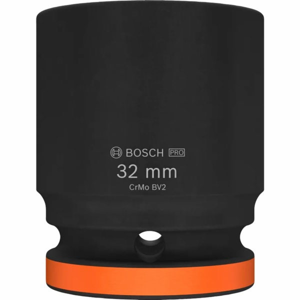 Bosch Powertools Nástavec pro rázový nástrčný klíč PRO 32...