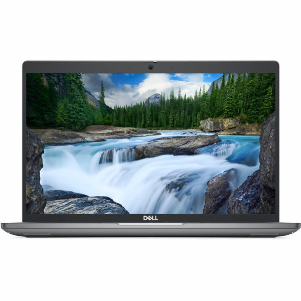 Dell Latitude 5450-H08G0, notebook
