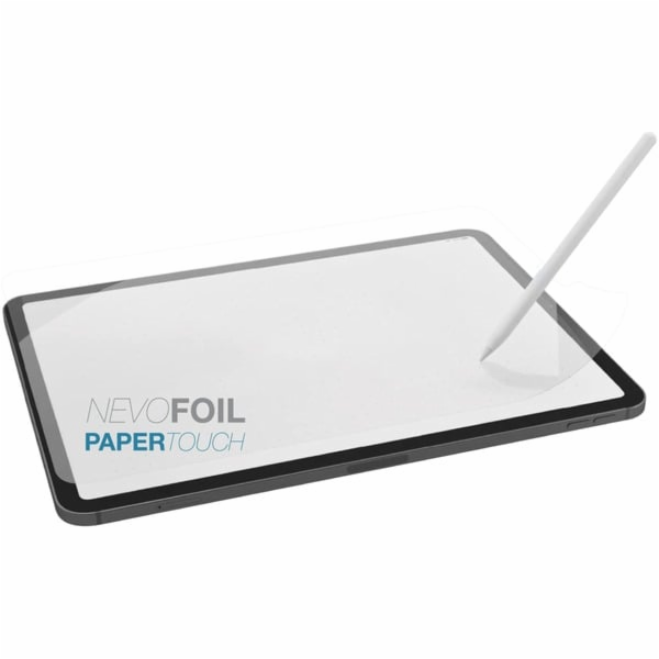 Nevox NEVOFOIL PAPERtouch, ochranný obal