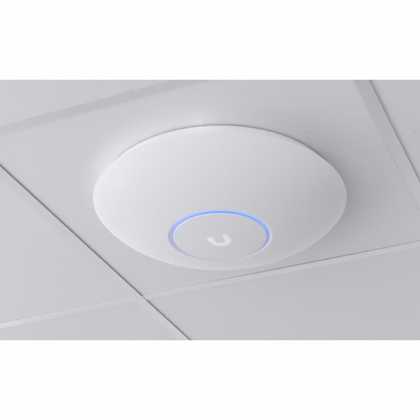 Ubiquiti U7-Pro-Max, přístupový bod