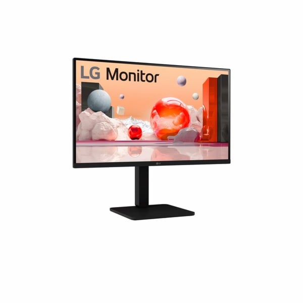 LG 27BA560-B.AEU, LED monitor
