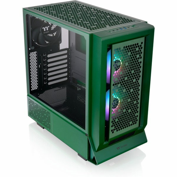 Thermaltake Ceres 350 MX, věžová skříň