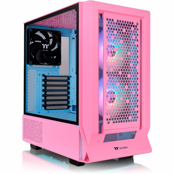 Thermaltake Ceres 350 MX, věžová skříň