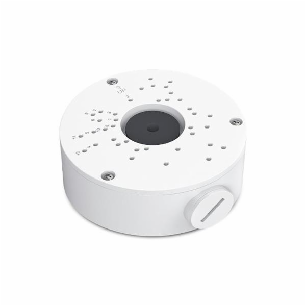 DRŽÁK ADAPTÉRU TP-Link PRO KAMERU TP-LINK VIGI (VJB-300)