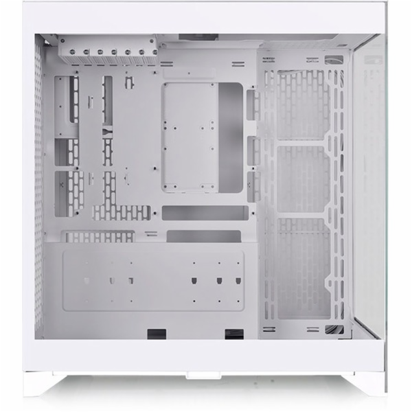 Thermaltake CTE E660 MX, věžová skříň