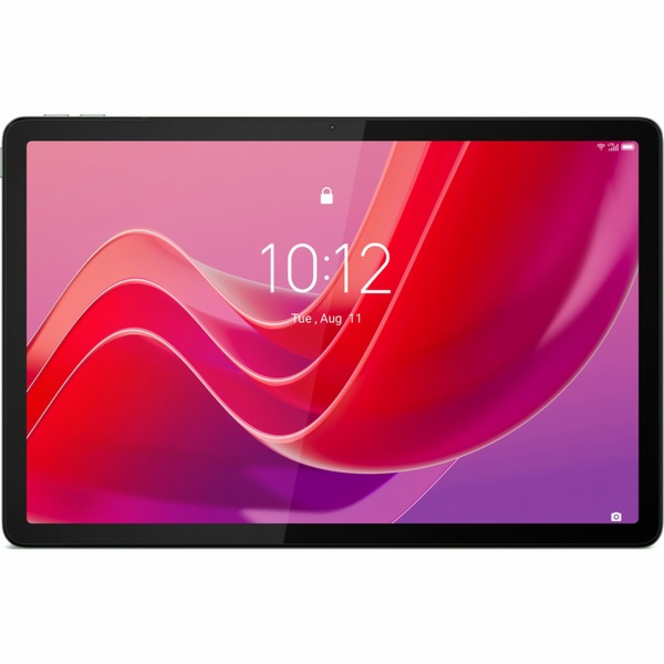 Lenovo Tab K11 (Enhanced Edition) (ZADL0007SE), tablet PC