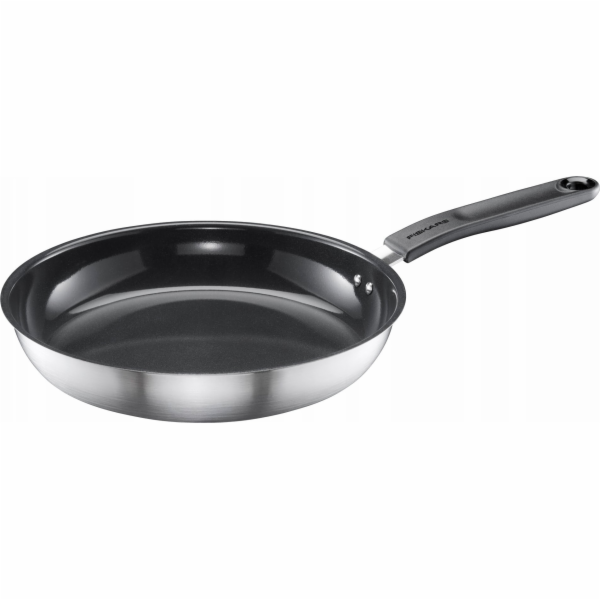 Fiskars Functional Form 1072311 Pánev,  26 cm