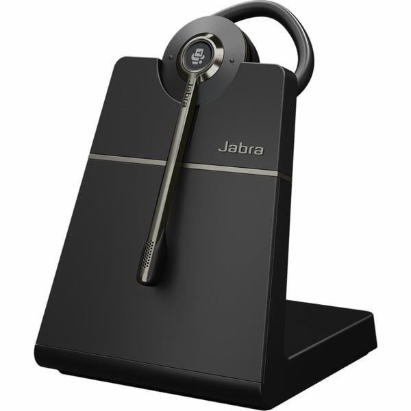 Jabra&nbsp;Engage&nbsp;55&nbsp;SE&nbsp;-&nbsp;USB-A&nbsp;MS&nbsp;Convertible,&nbsp;Headset