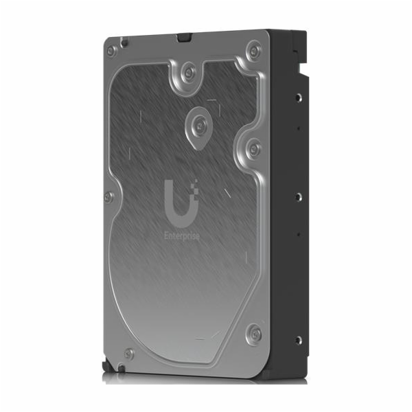 Disk Ubiquiti Networks Enterprise 3.5" HDD 16TB