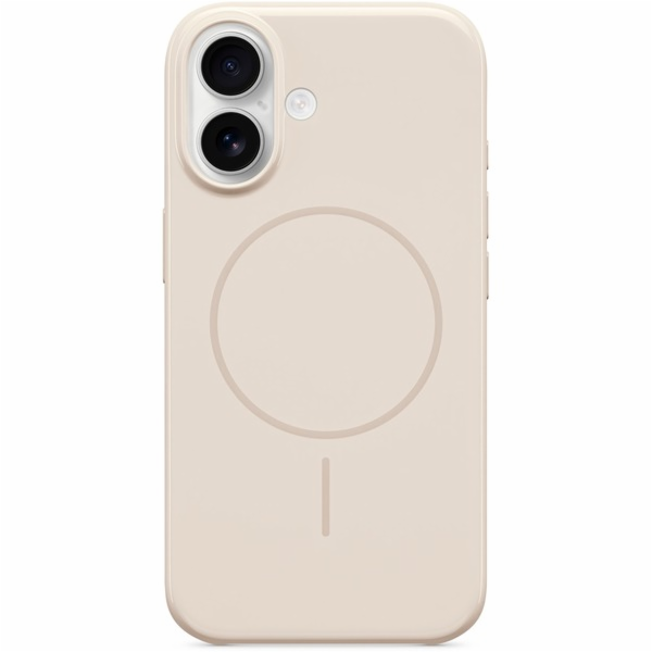 Apple Beats Case s MagSafe, pouzdro na mobilní telefon