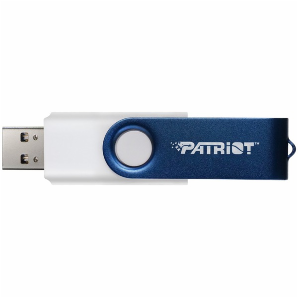 Patriot Xporter X550 512GB, USB flash disk