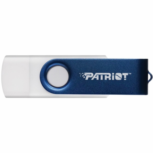 Patriot Xporter X550 64GB, USB flash disk