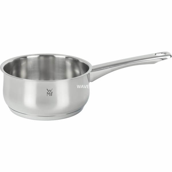 Sada hrnců WMF Diadem Plus, 5 kusů
