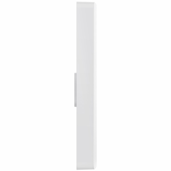 TP-Link Festa F52 Wall, Access Point