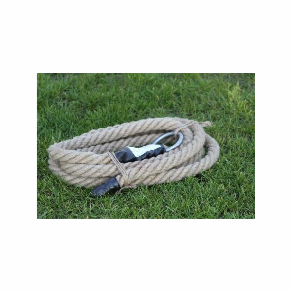 Linomag SUN A 50ml (LI0011)