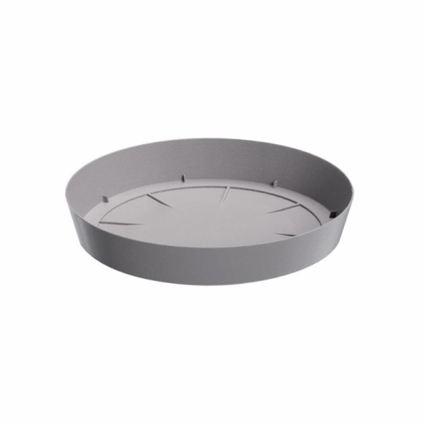 V plastovém podnose Lofly, O23 cm