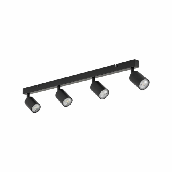 Směrové svítidlo TK Lighting Top 6177, 40 W, GU10