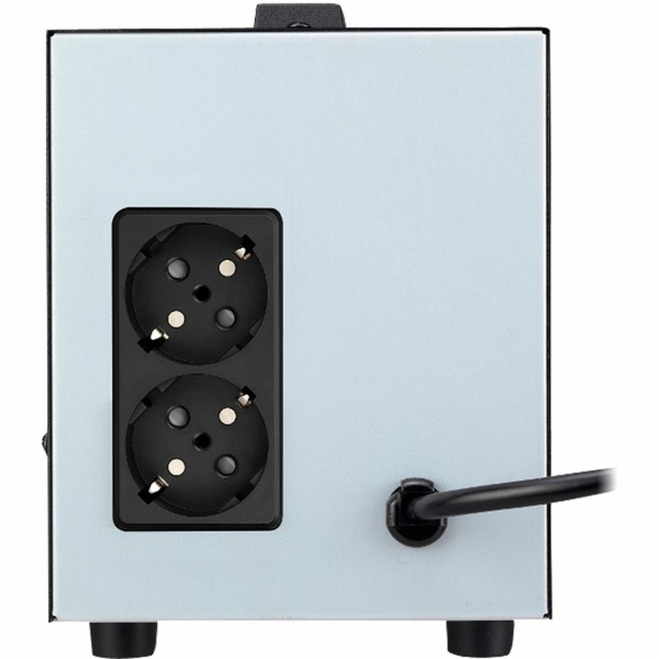 PowerWalker AVR 2000 SIV AVR 2000VA/ 1600W