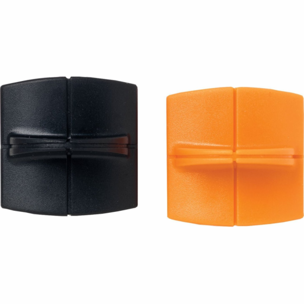 Fiskars Blades 2 kusy pro řezání a trhání 9685T 1003905
