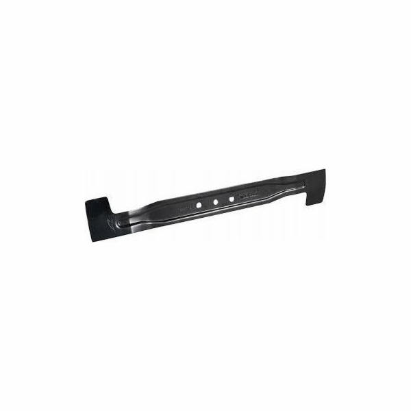 Makita 191W87-2 nůž pro DLM533, DLM532, DLM530 