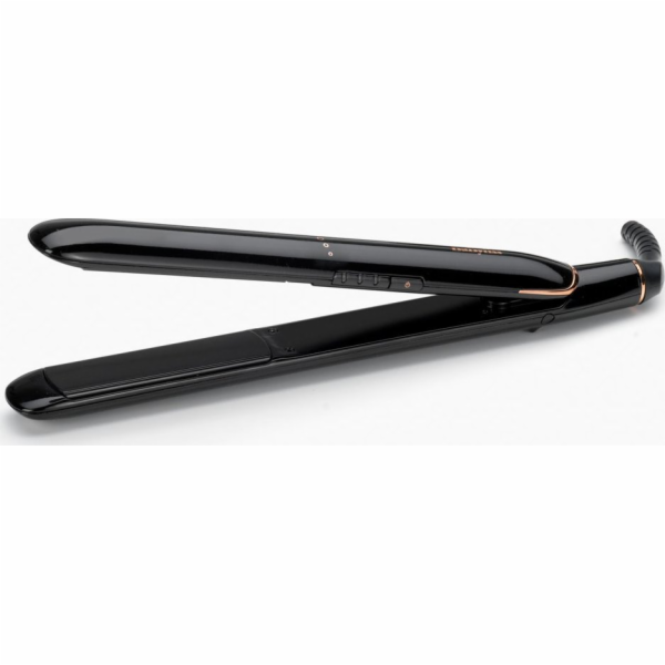 Žehlička na vlasy BABYLISS ST250E