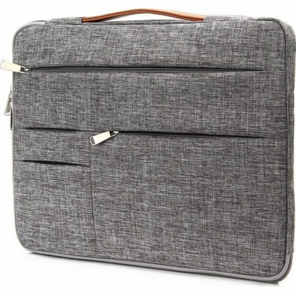 Umax Laptop Bag 14