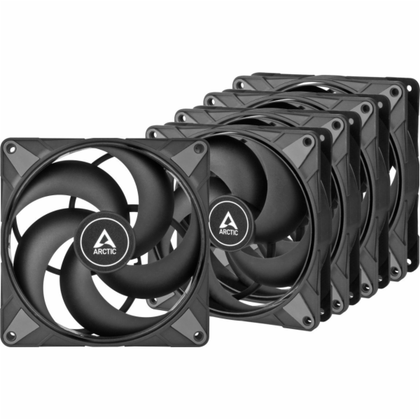 ARCTIC P14 Max, skříňový ventilátor