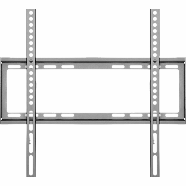 Goobay TV držák na stěnu Basic FIXED (M)