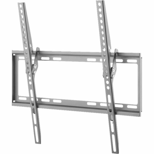 Goobay TV držák na stěnu Basic TILT (M)