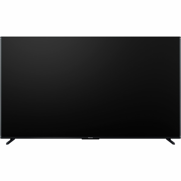 Hisense 85UXNQ, QLED TV
