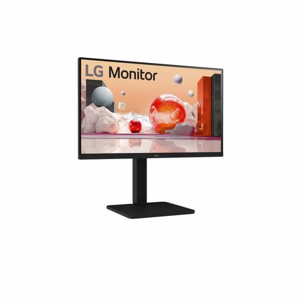 LG 24BA560-B.AEU, LED monitor