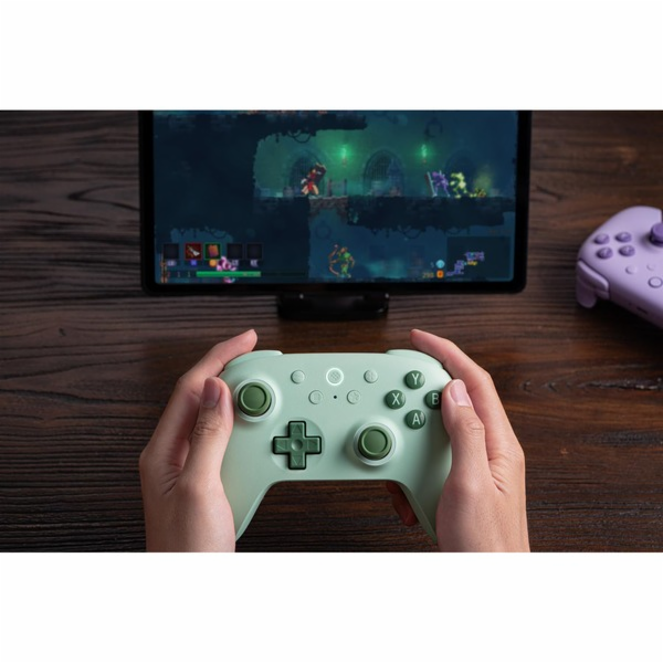 8BitDo Ultimate 2C Wireless, Gamepad