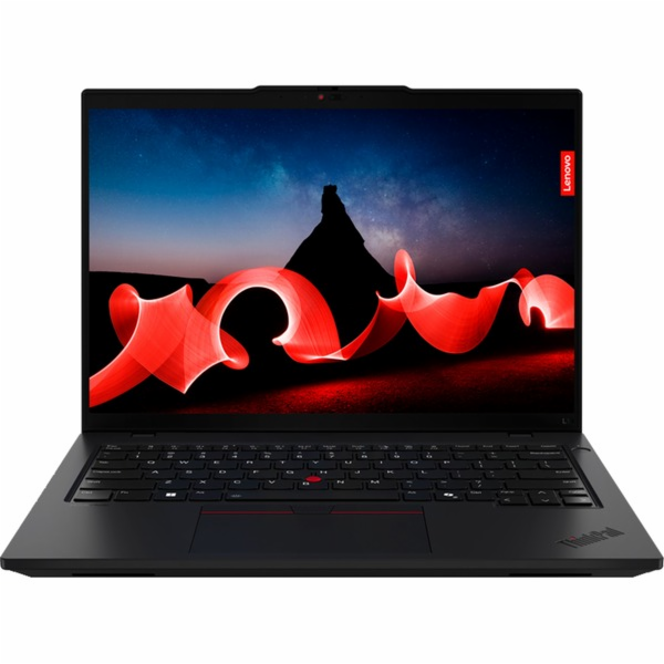 Lenovo ThinkPad L14 G5 (21L1002SGE), notebook