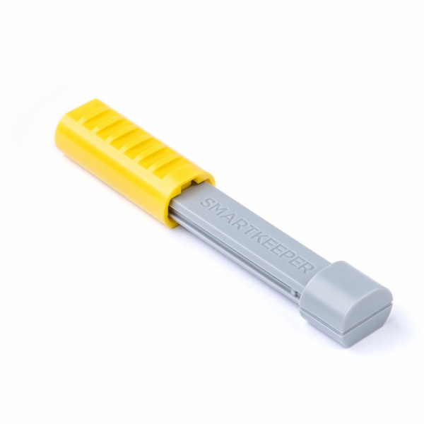 SMARTKEEPER ESSENTIAL Lock Key Basic (U03), klíč