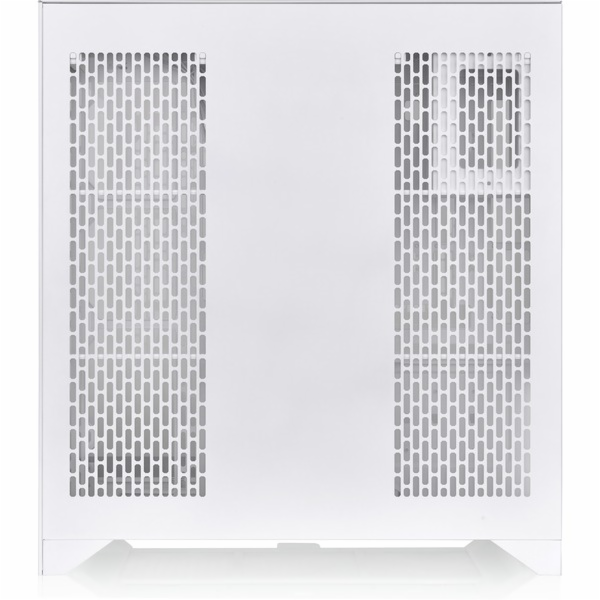 Thermaltake CTE E550 TG, věžová skříň