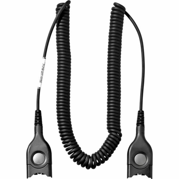 EPIC | Sennheiser prodlužovací kabel CEXT 01